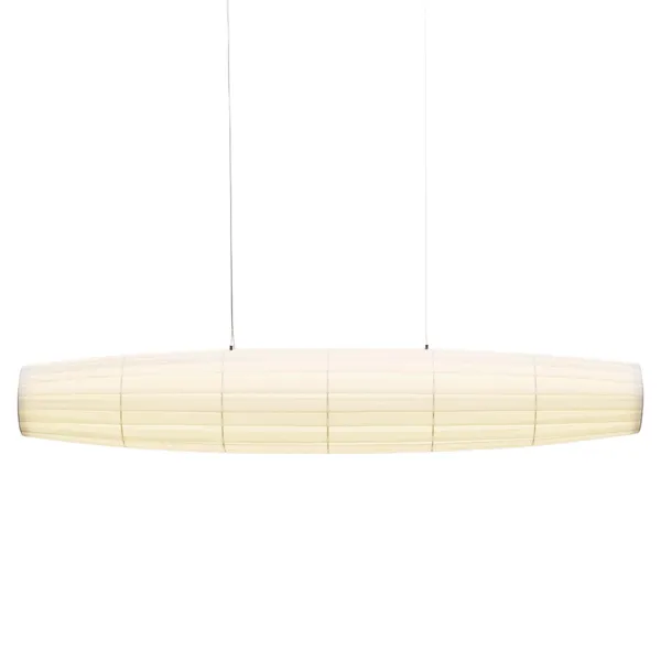 Colonne Pendel 130 cm Vit