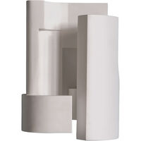Soul Story 5 Vegglampe Hvit