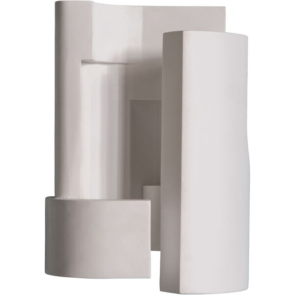 Soul Story 5 Vegglampe Hvit