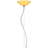 FL/Y Pendel 52 cm Ravfarvet