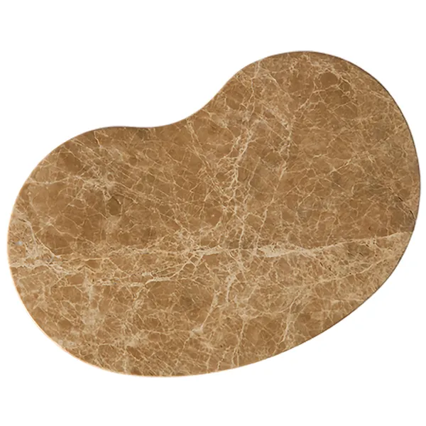Suji Skärbräda S 30 cm