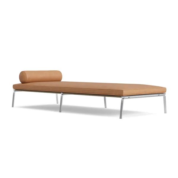 Man Daybed Kamel