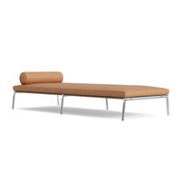 Man Daybed Kamel