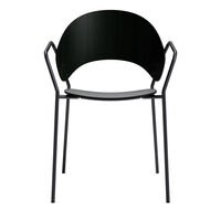 Dosina Armstol Sort Eg