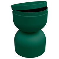 Piapolo Krakk Cedar Green