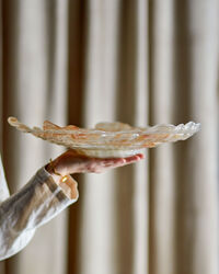 Asimi Bowl Ø385 cm