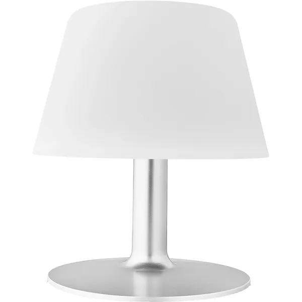 SunLight Solcelle Lampe 245 cm
