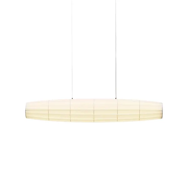 Colonne Pendel 100 cm Vit