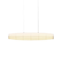 Colonne Pendel 100 cm Vit