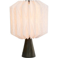 Fia Bordslampa