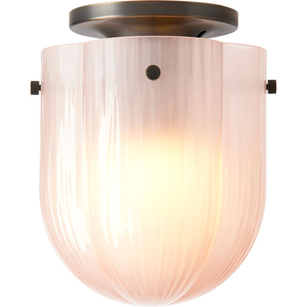 Seine Pendellampe Coral