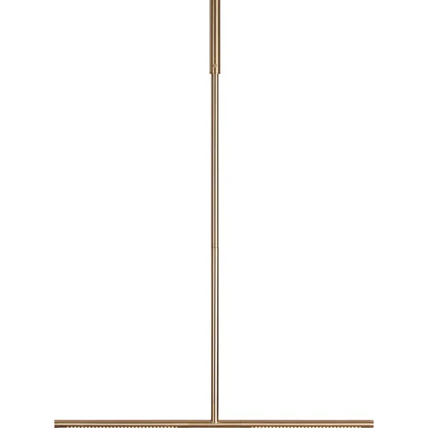 Omni Pendel
