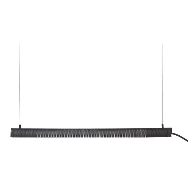 Radent Pendel 700 mm Sort