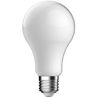 RF32563 LED Lyskilde E27 11.5W 1100lm 2700K Dæmpbar Hvid