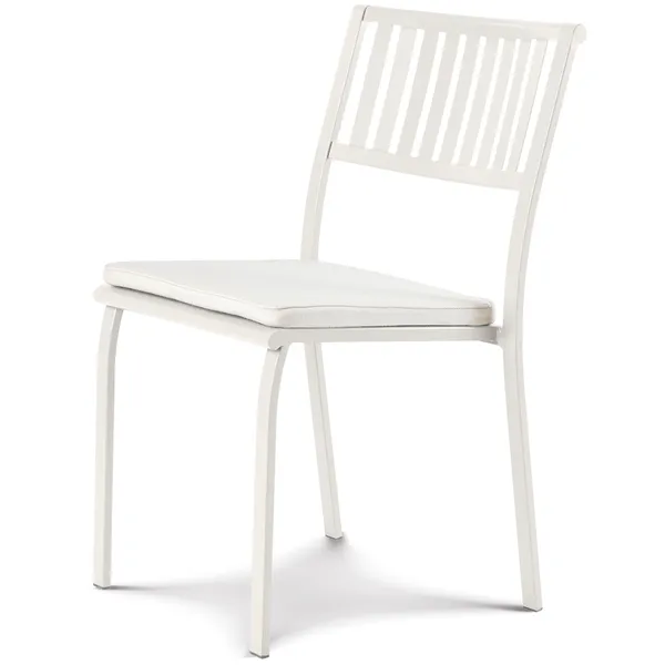 Classic / Elisir Sittdyna Naturvit