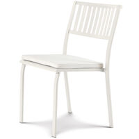 Classic / Elisir Sittdyna Naturvit