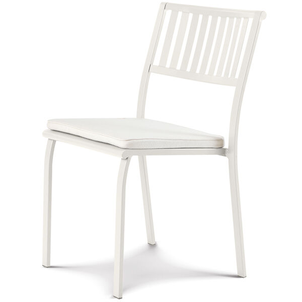 Classic / Elisir Sittdyna Naturvit