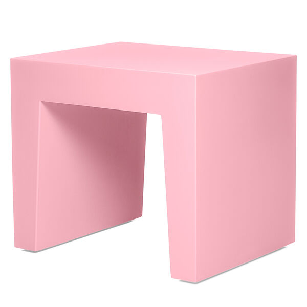 Concrete Pall Candy