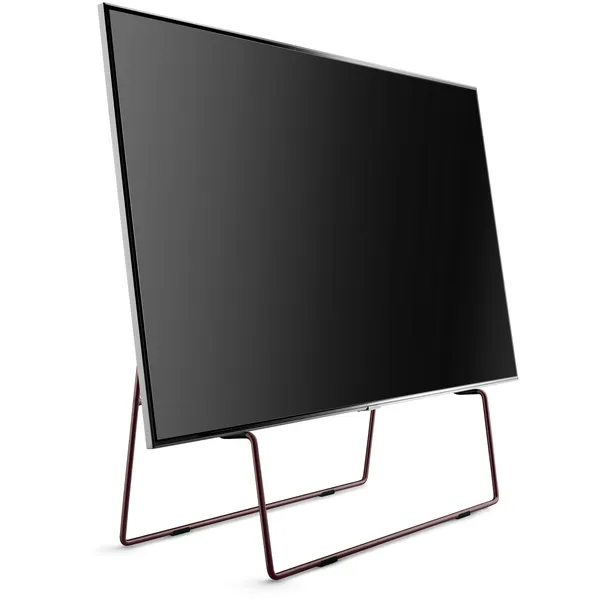 Carry Tv-Stativ Fig Purple