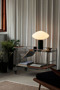 Collect SC83 Matta 200x300 cm Camel