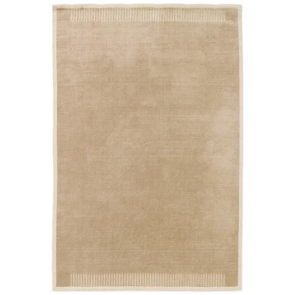 Duomo Villamatto 200x300 cm Limestone Beige