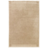 Duomo Villamatto 200x300 cm Limestone Beige