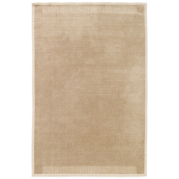 Duomo Villamatto 200x300 cm Limestone Beige