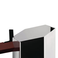 Menhir Espressomaskine 15 cl