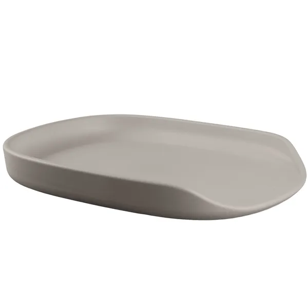 Sebra Stelleteppe 50x65 cm Stone