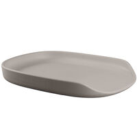 Sebra Stelleteppe 50x65 cm Stone