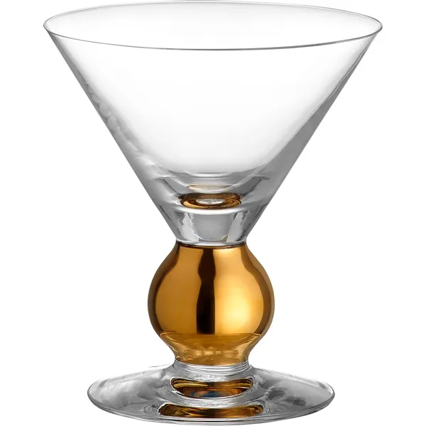 Nobel Martini/Champagneglas 23 cl