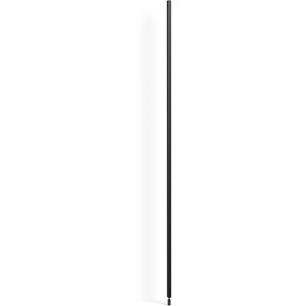 Pier System Gavel Black 1-pack