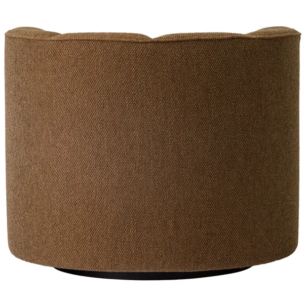 Eave Seamline Lenestol Logan Nutmeg