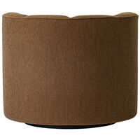 Eave Seamline Lenestol Logan Nutmeg
