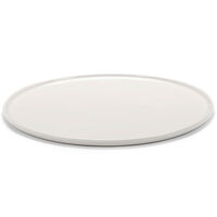 Cena Plate Large 26 cm Ivory