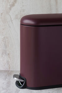 Mini-Walther Pedalhink 5 L Wine