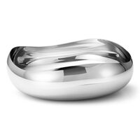 Cobra Skål M cm