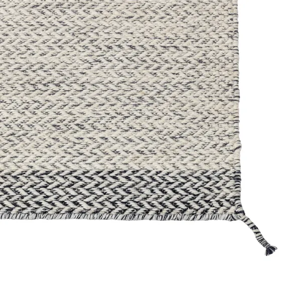 Ply Matta 200x300 cm Off-white