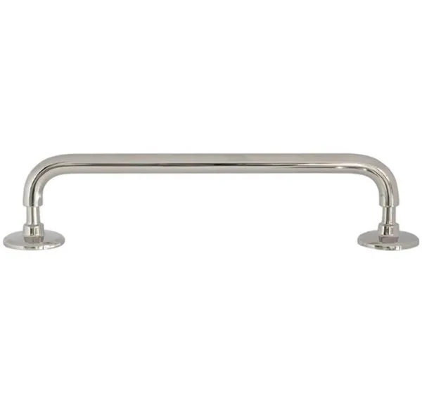 Jubilee Håndtak 160 mm Krom