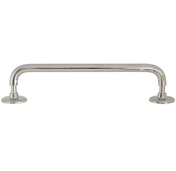 Jubilee Håndtak 160 mm Krom