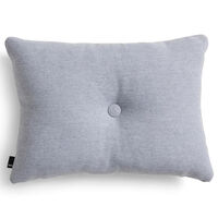Dot Kudde Mode 45x60 cm Lavender