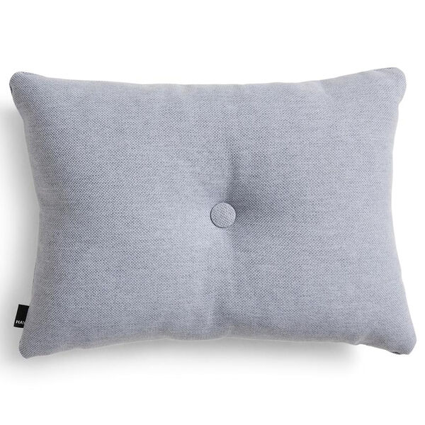 Dot Kudde Mode 45x60 cm Lavender