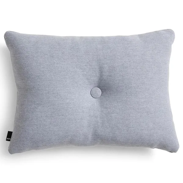 Dot Kudde Mode 45x60 cm Lavender