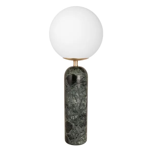 Torrano Bordslampa Grön