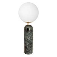 Torrano Bordslampa Grön