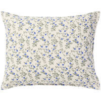 Dainty Tyynynpäällinen Musliini 50x60 cm