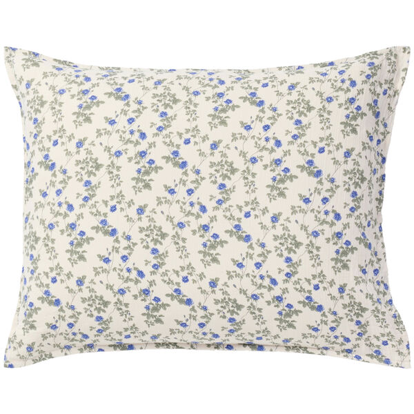 Dainty Putevar Musselin 50x60 cm