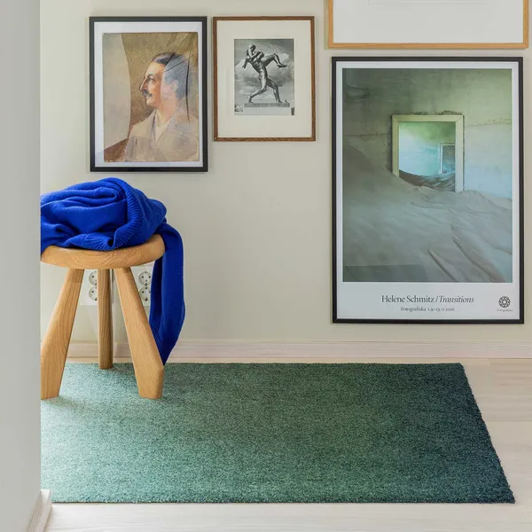 Dis Ovimatto Ocean 85x115 cm