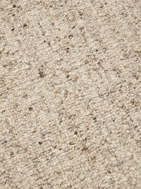 Seifa Matto 170x240 cm Oat