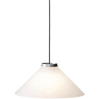 Aline 40 Pendel Aluminium